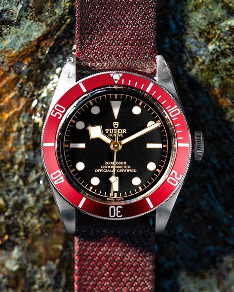 instagram.com tudor|tudor watch instagram.